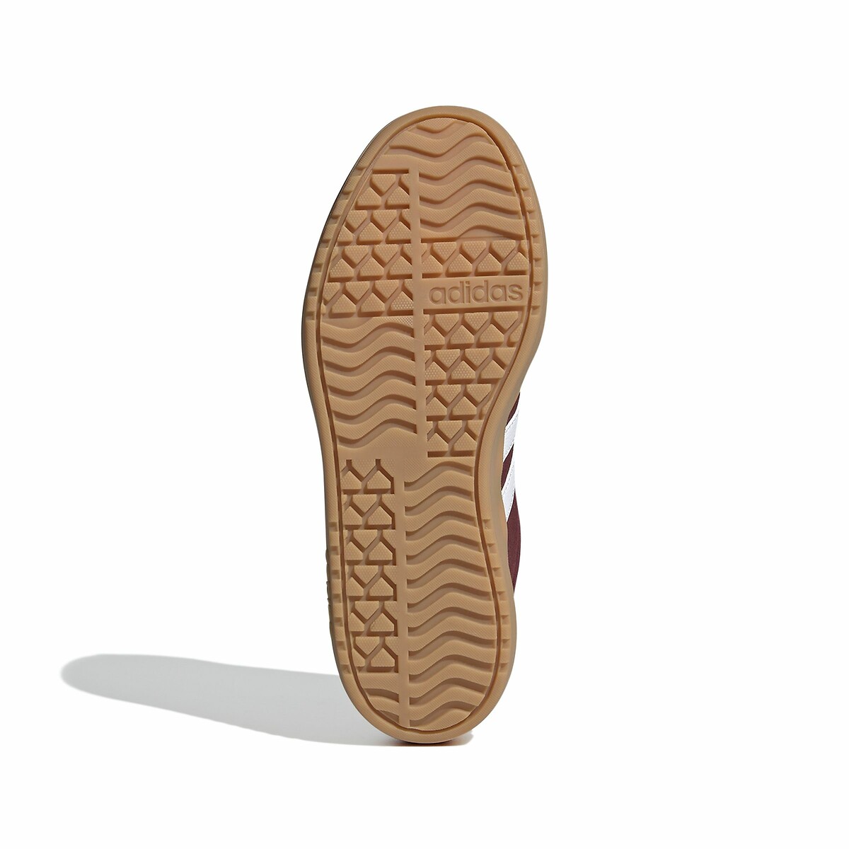 adidas Zapatillas VL Court Bold — photo 6