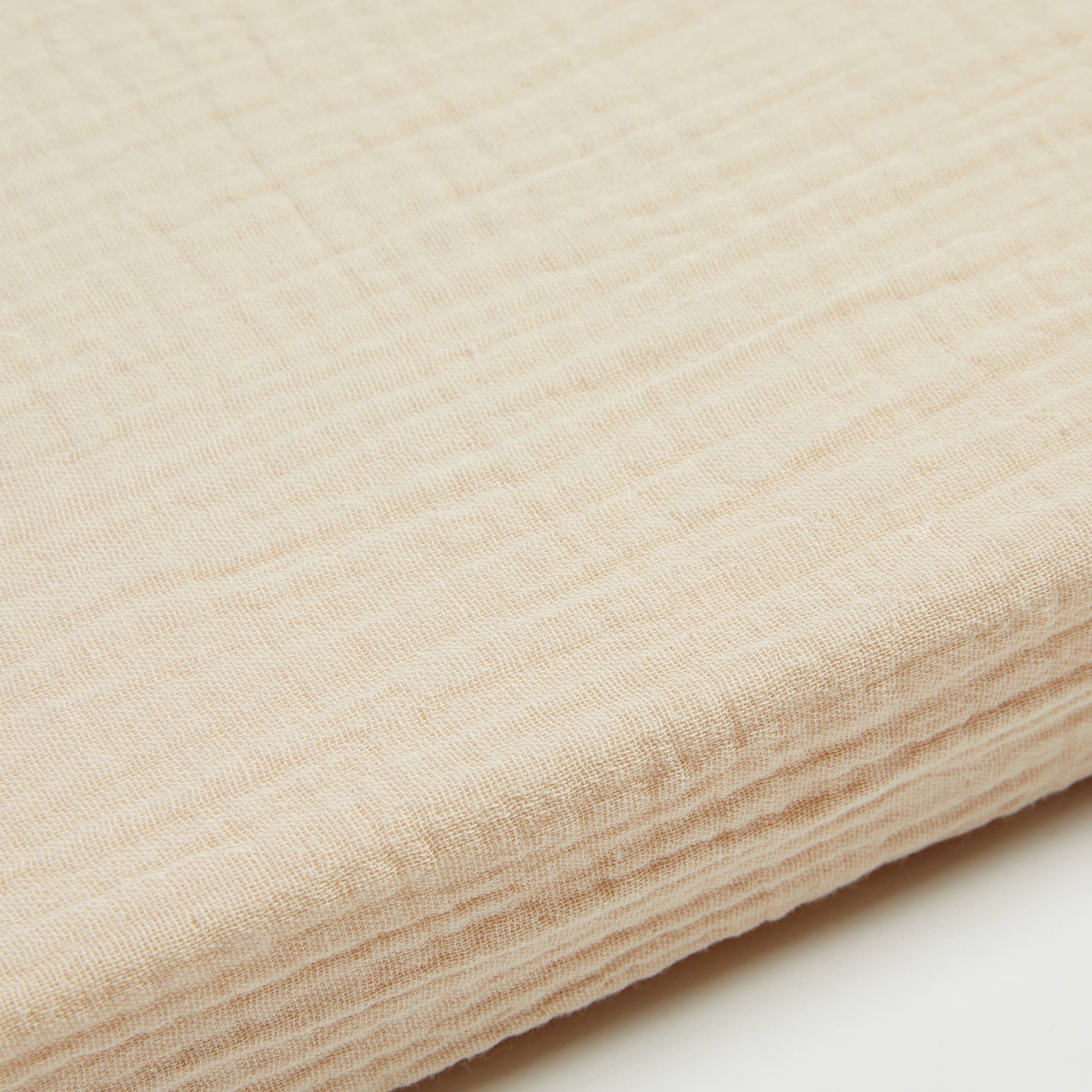 Drap housse Maëlle pour Enfant, LES MATELAS DE MORPHEE