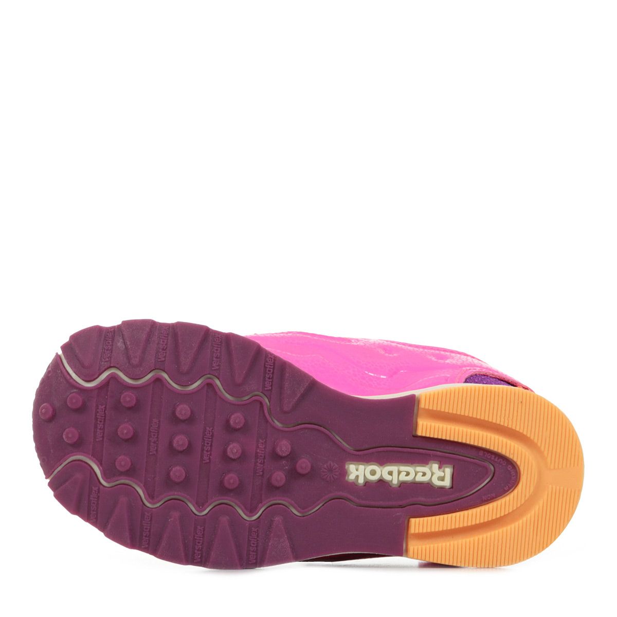 la redoute pumps