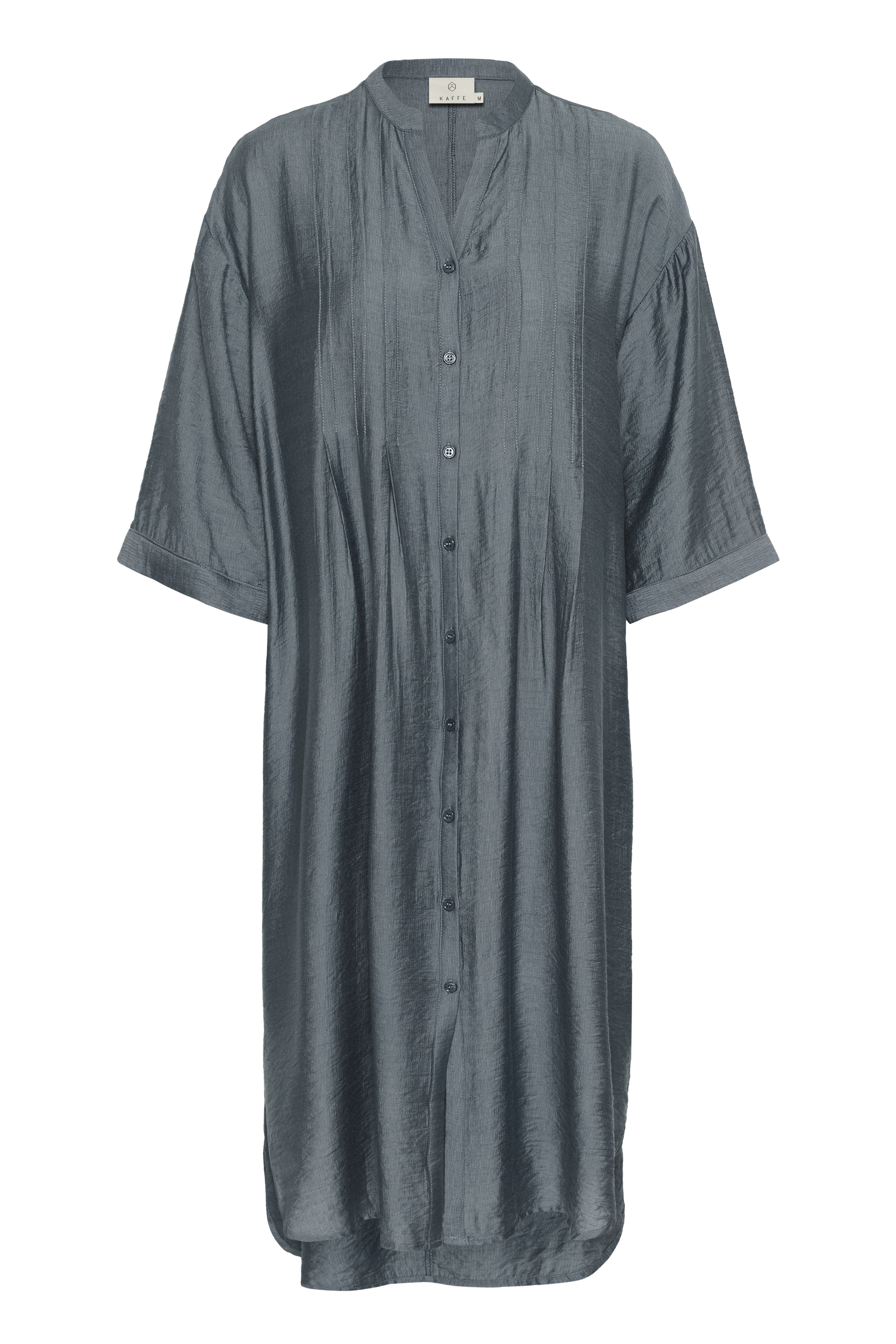 Tunic, KAFFE