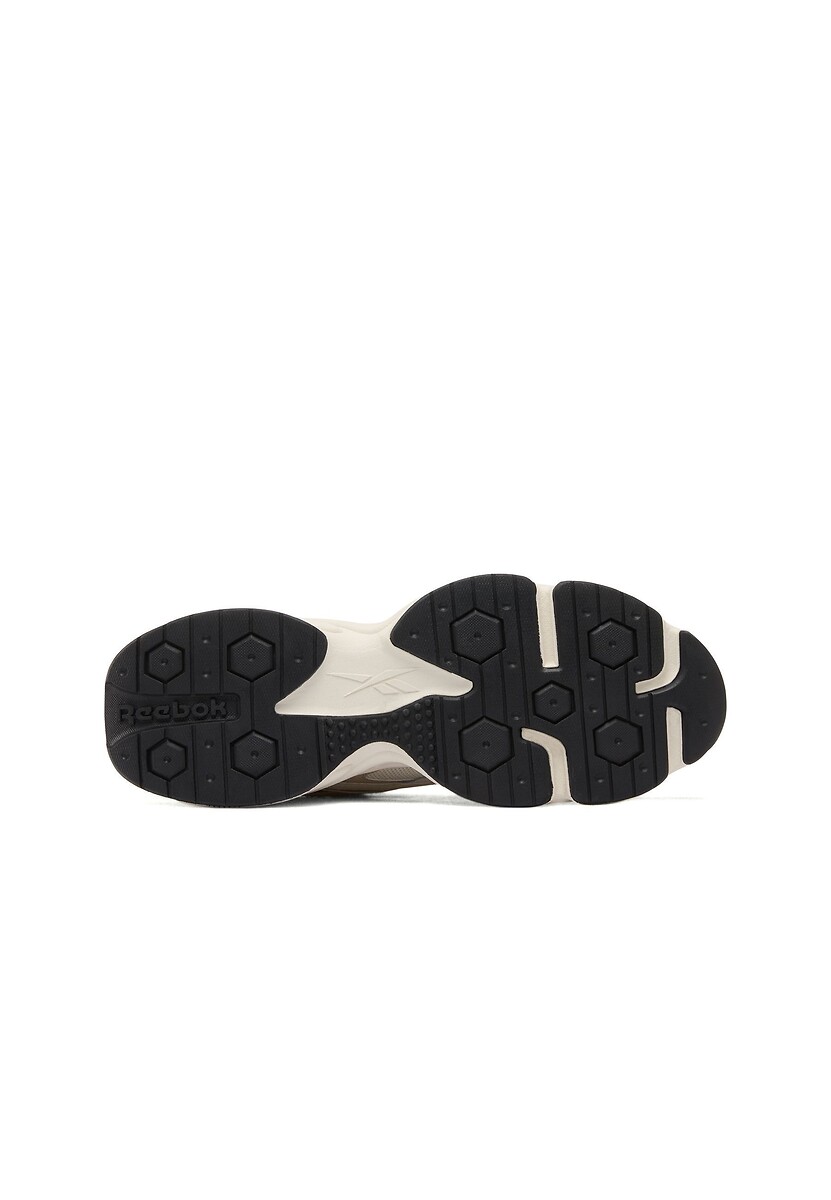 Reebok Zapatillas CHARGE RUN — photo 7