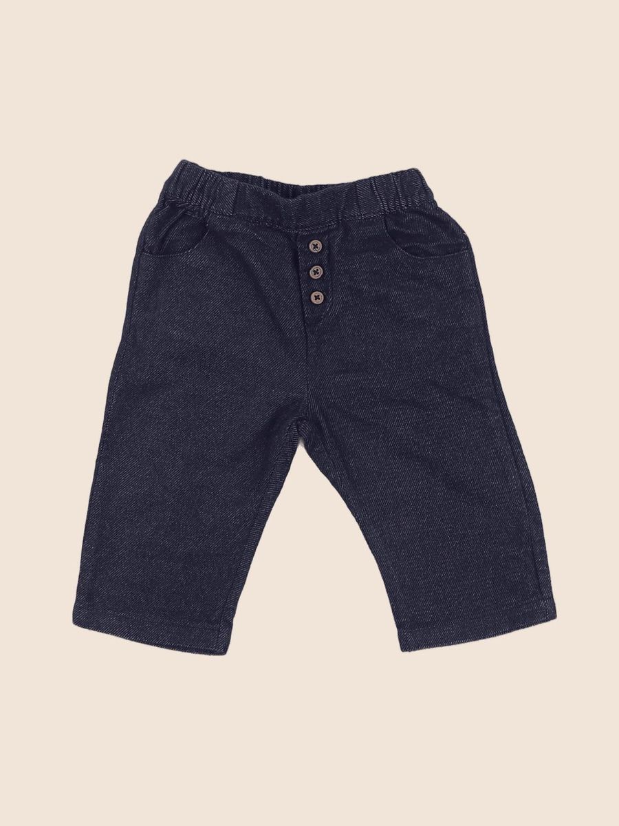 Pantalon - Très bon état, NATALYS