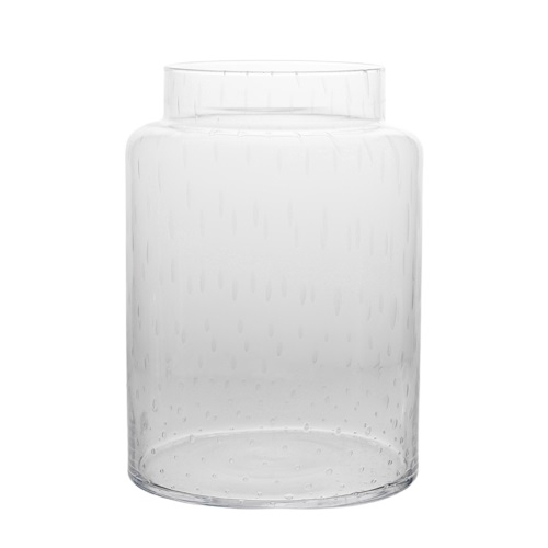 Bonbonnière Pezinok - hauteur 35 cm, AMADEUS