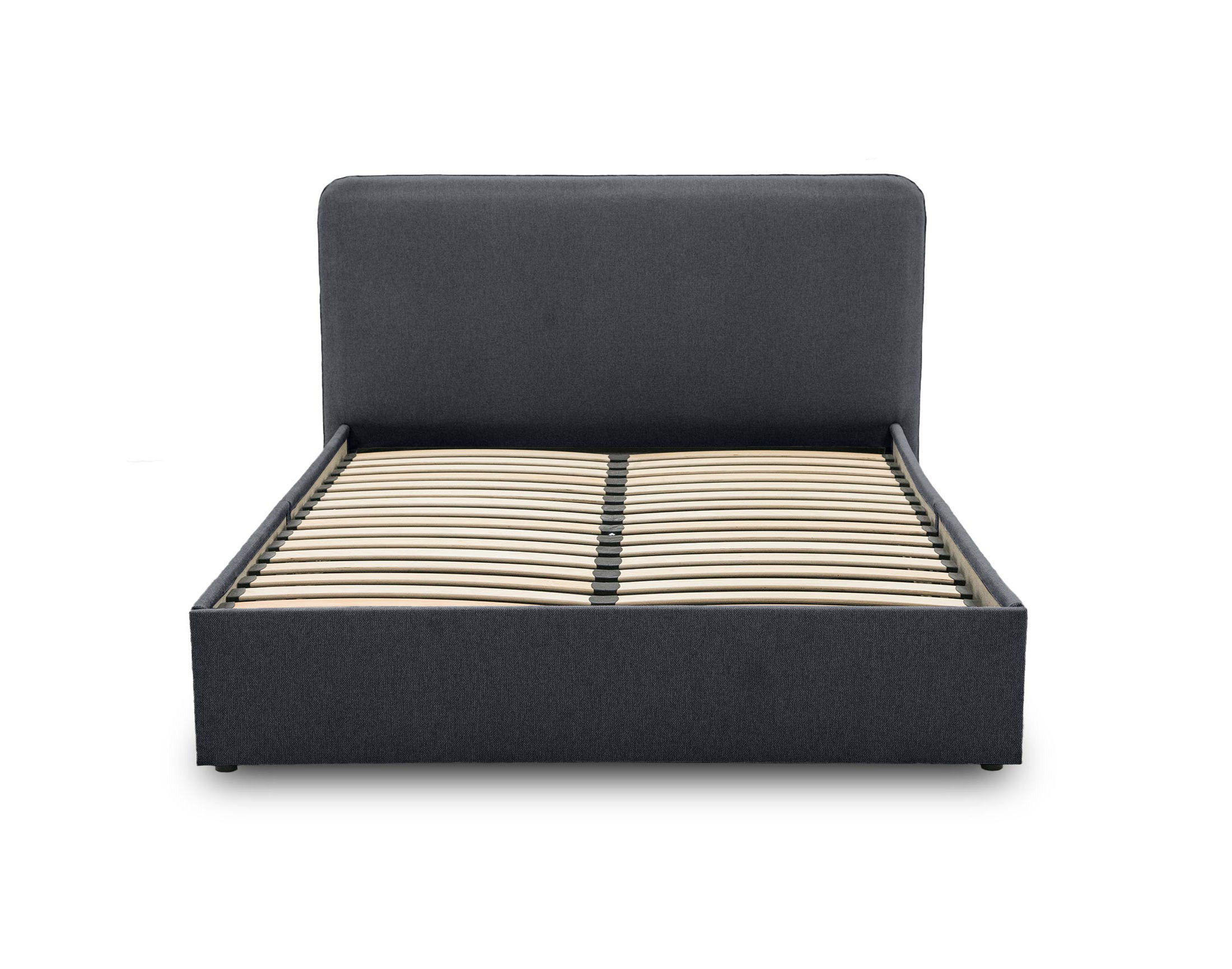 Lit coffre - GOYAVE, BEST MOBILIER