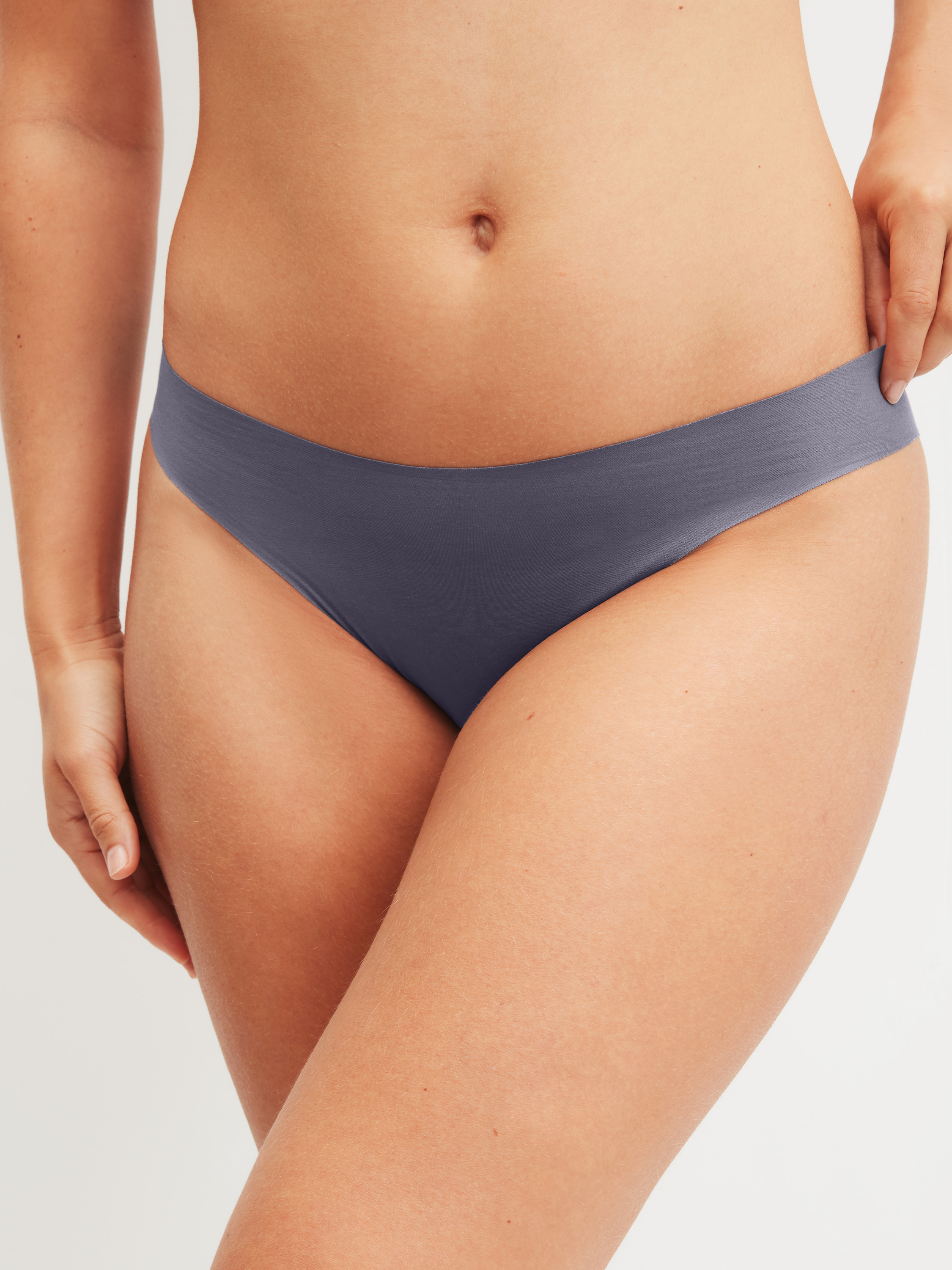 Culottes Modal NATURAL SKIN, CALIDA
