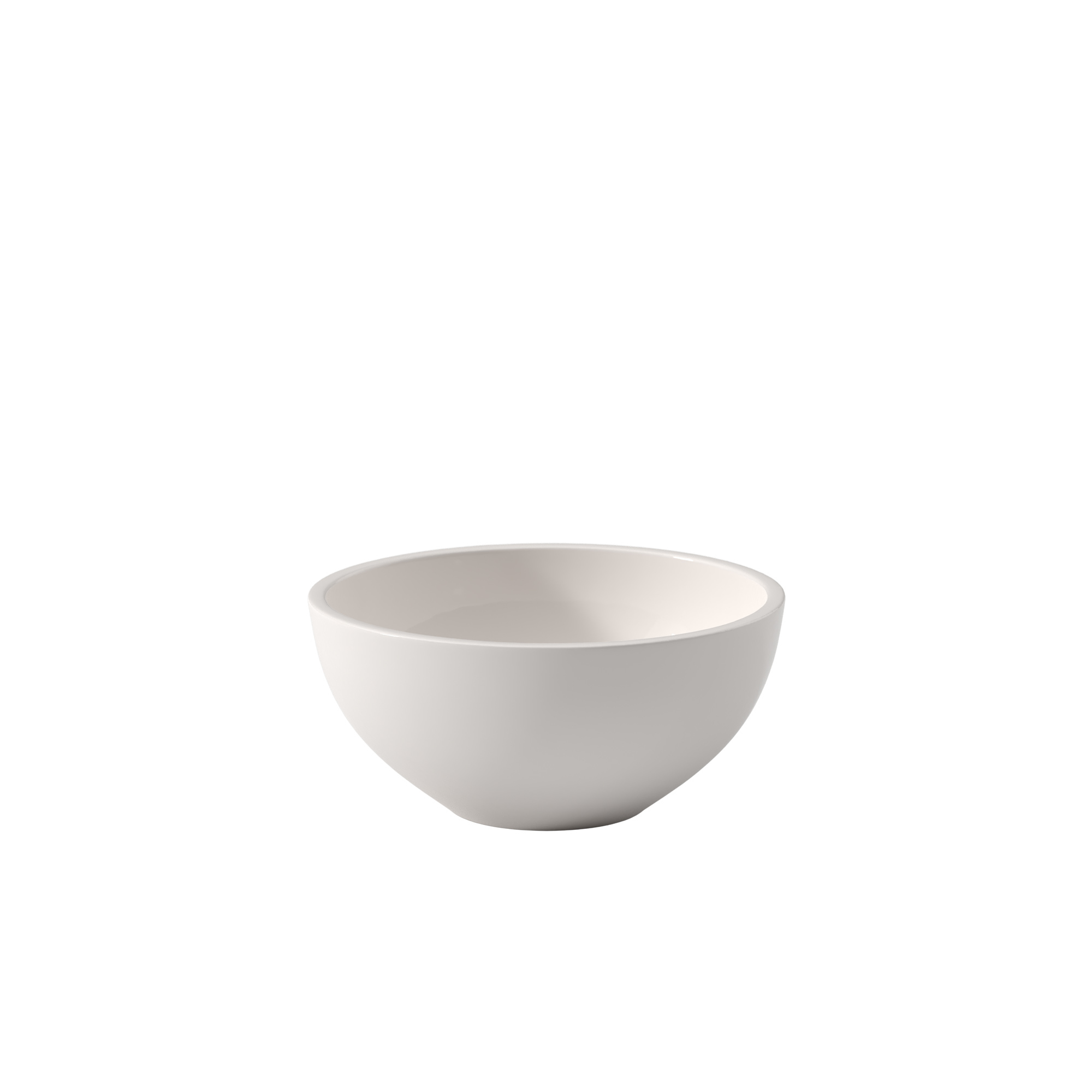 Saladier ARTESANO, VILLEROY & BOCH