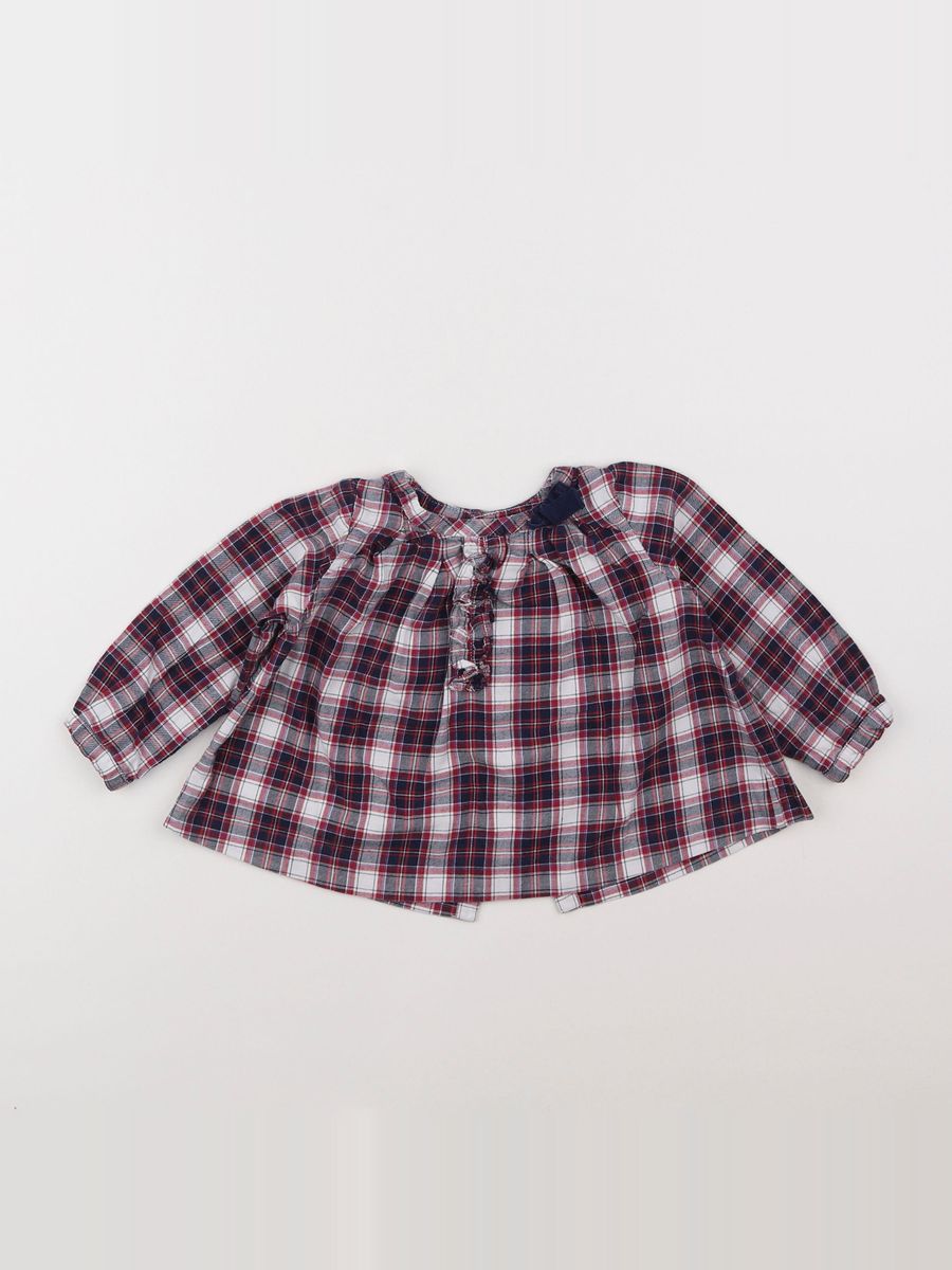 Blouse - Très bon état, JACADI