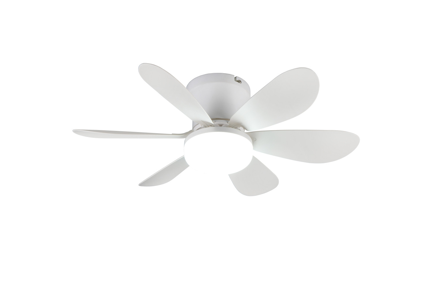 Ventilateur, LUND, TRIO