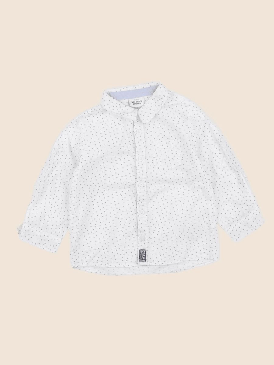 Chemise - Bon état, TAPE A L'OEIL
