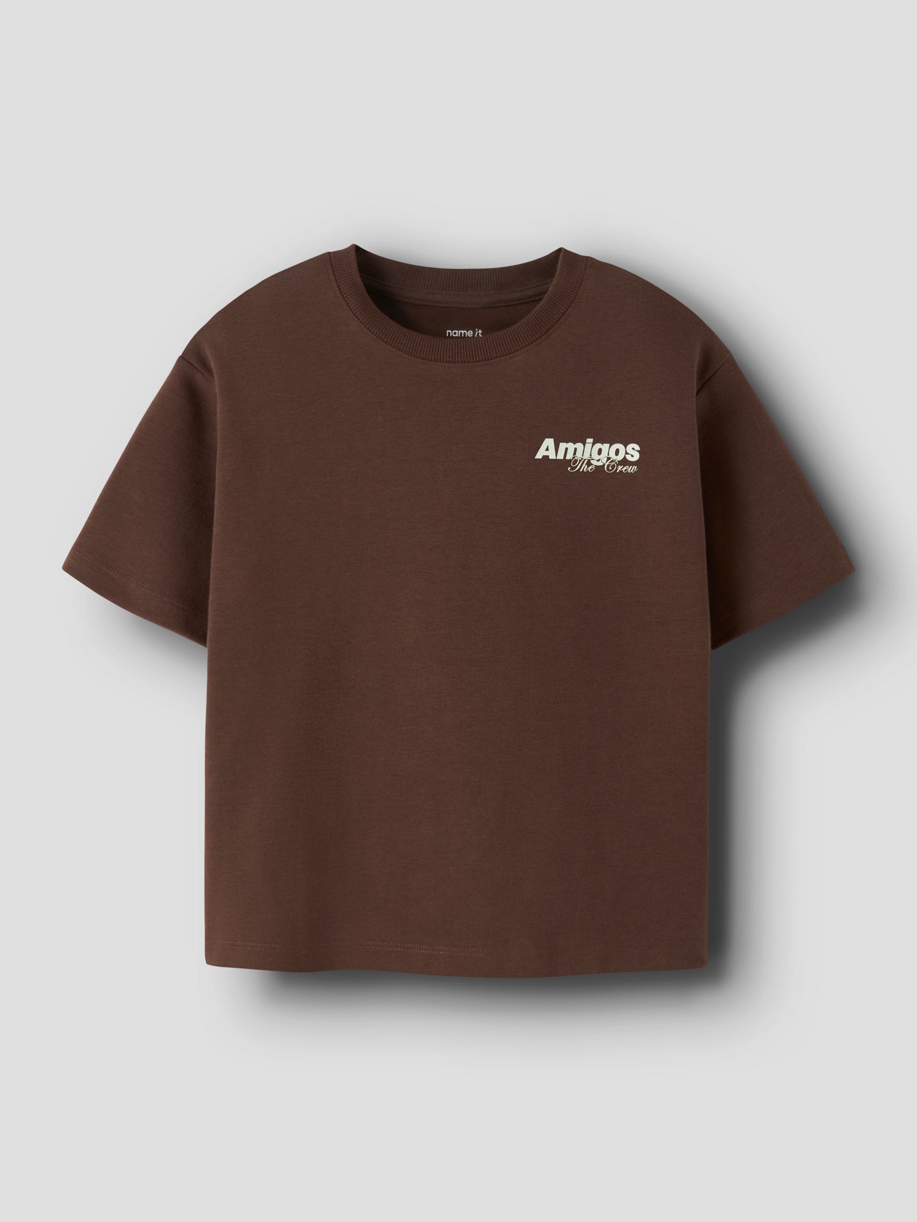 T-Shirt, NAME IT