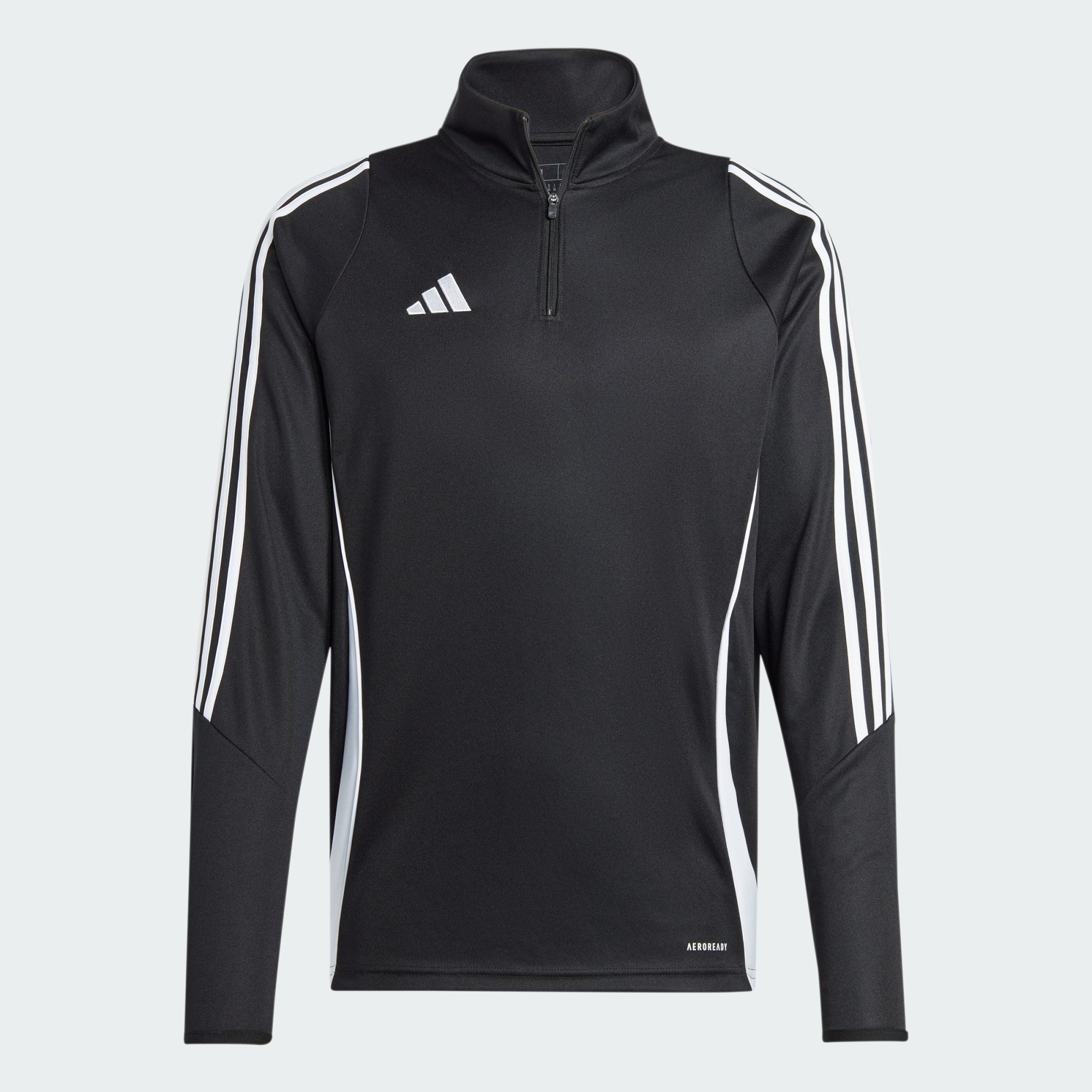 Haut D'entraînement Tiro 24, adidas Performance