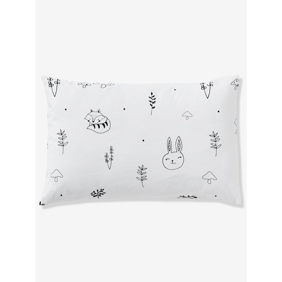 Couverture Magique Bebe La Redoute