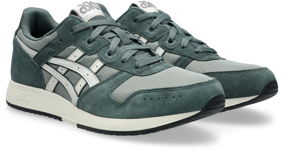 Baskets LYTE CLASSIC, ASICS