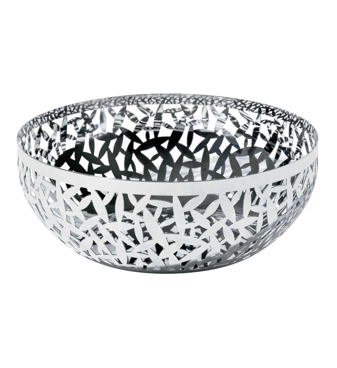 Porte-fruits, ALESSI
