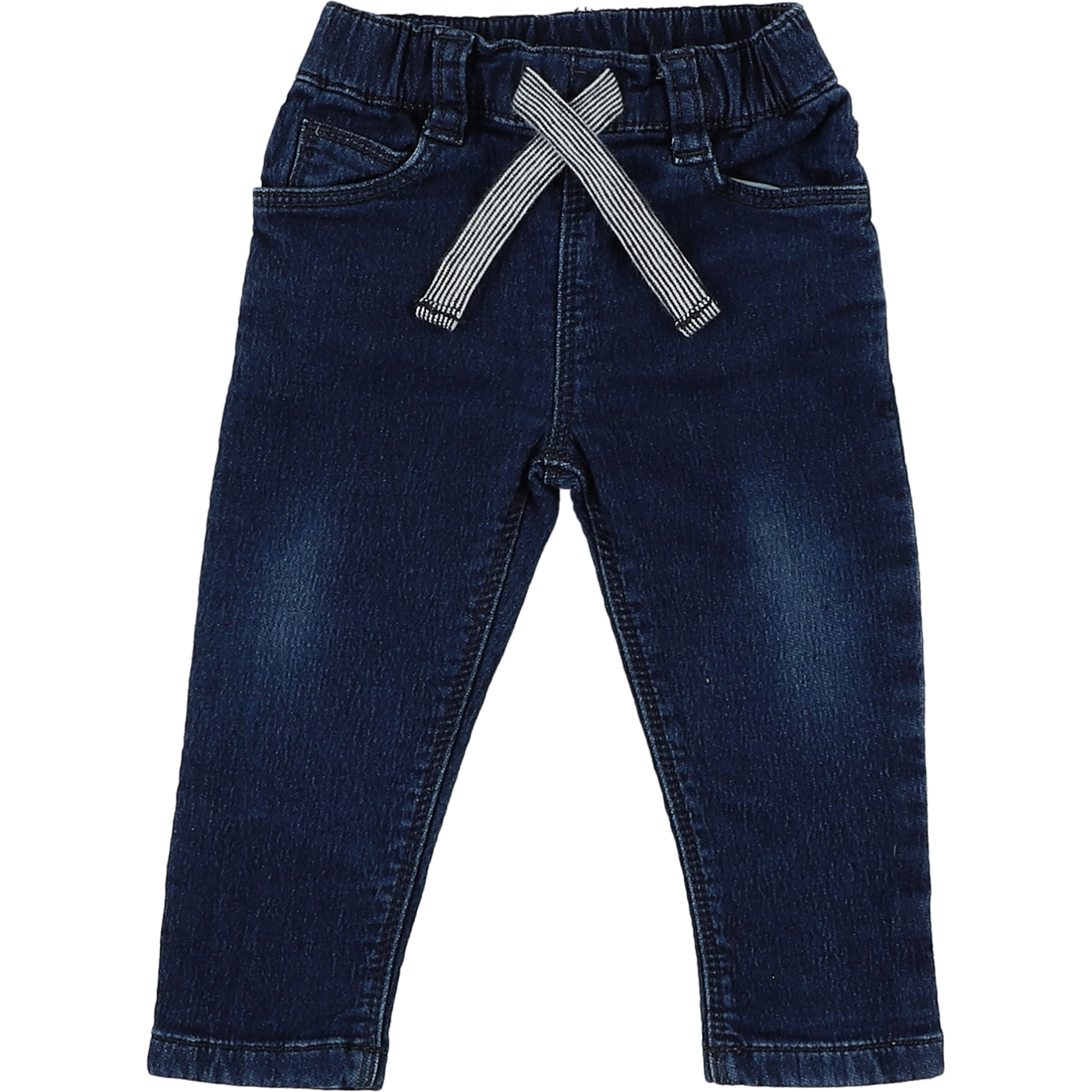 Pantalon - Très bon état, PETIT BATEAU