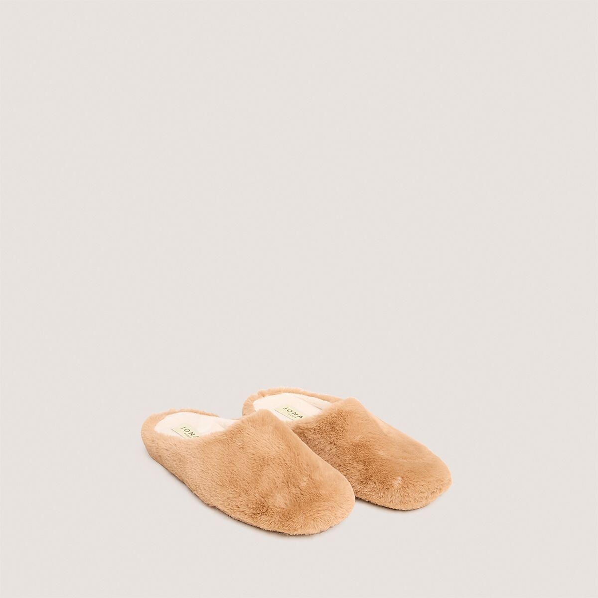 Jonak Zapatillas mullidas, JUDE