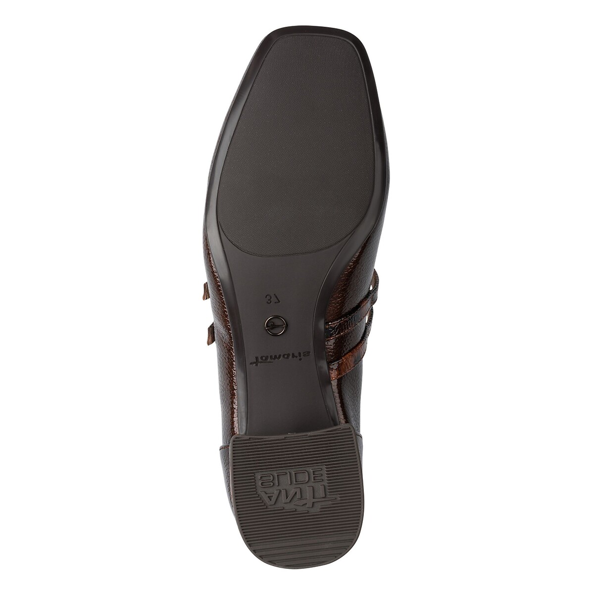 Tamaris Zapatos babies — foto 6