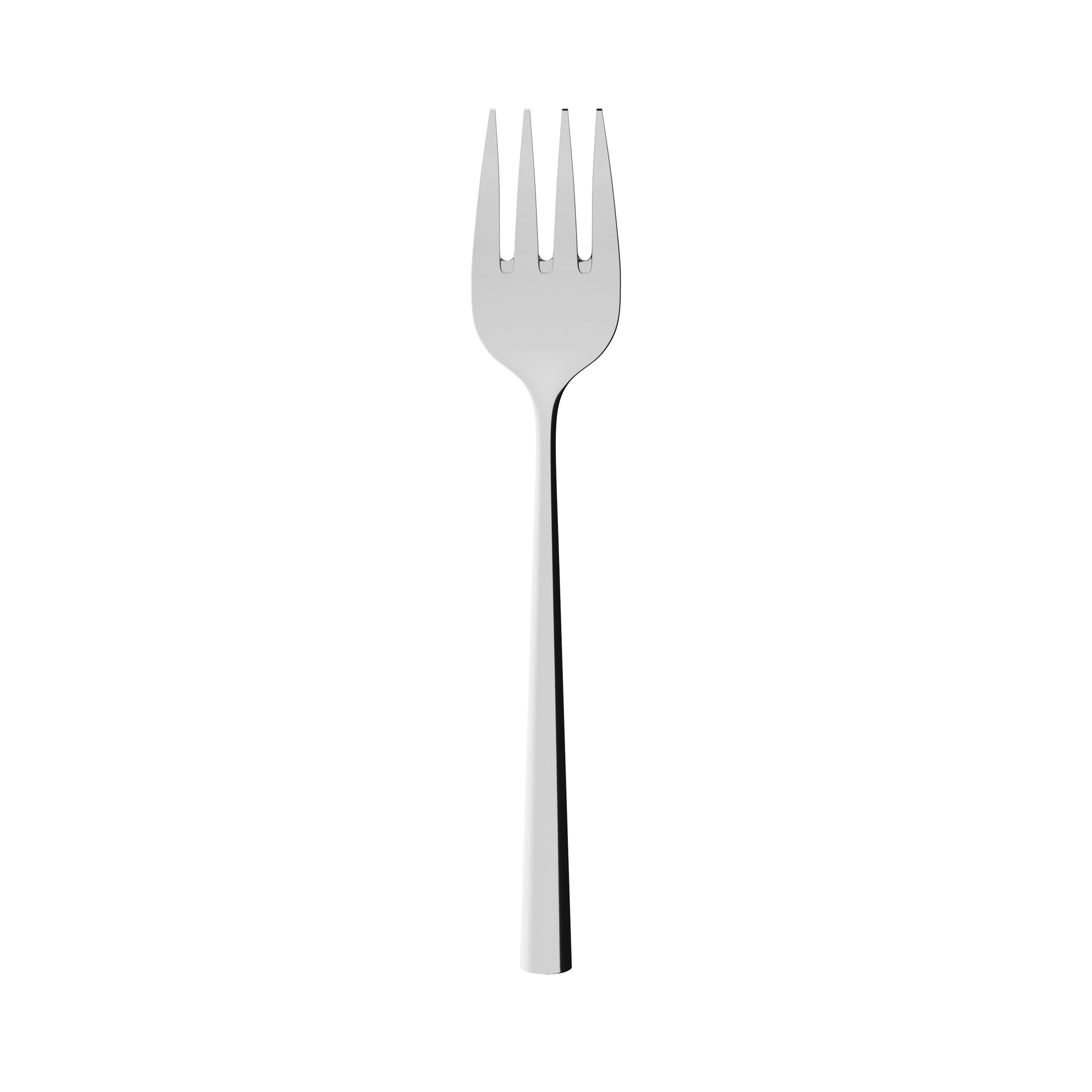 Fourchette À Servir PIEMONT, VILLEROY & BOCH