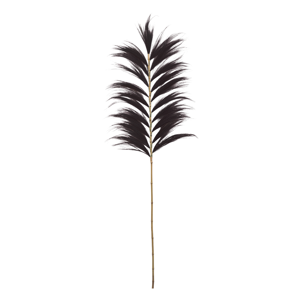 Feuille de décoration RAYUNG, HYDILE