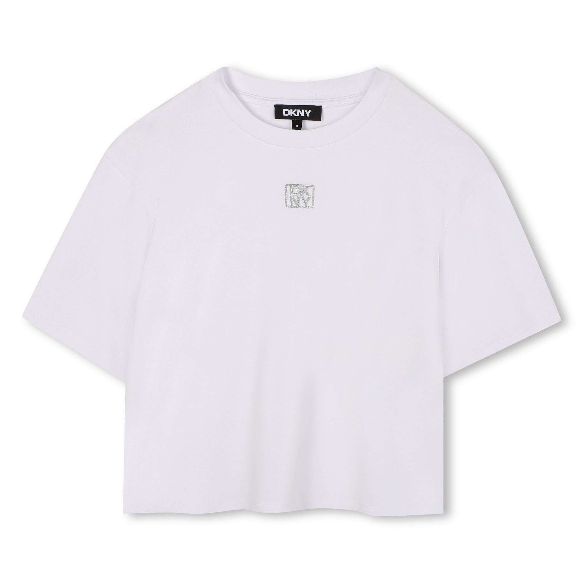T-shirts à manches courtes, DKNY