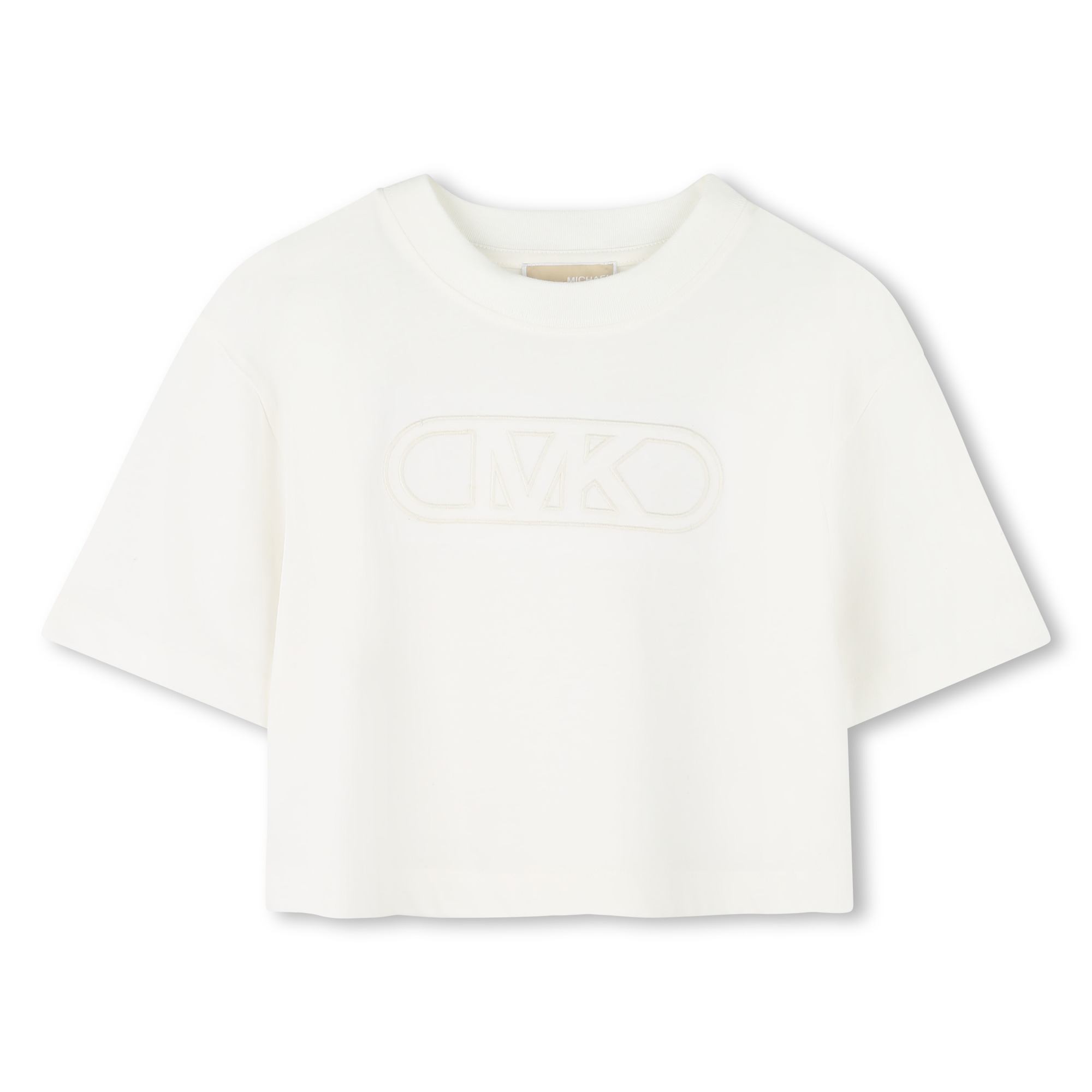 T-shirt, MICHAEL KORS