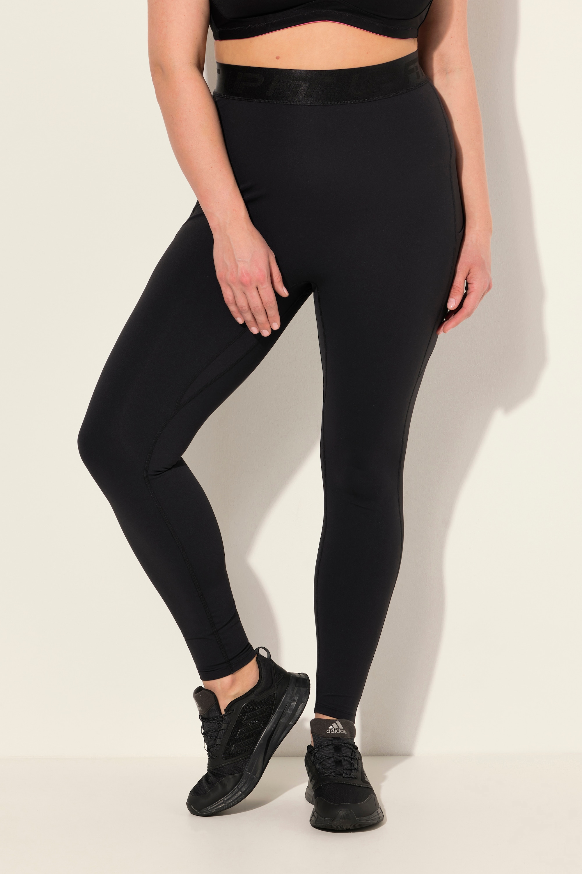 Legging de sport LightFit, ULLA POPKEN