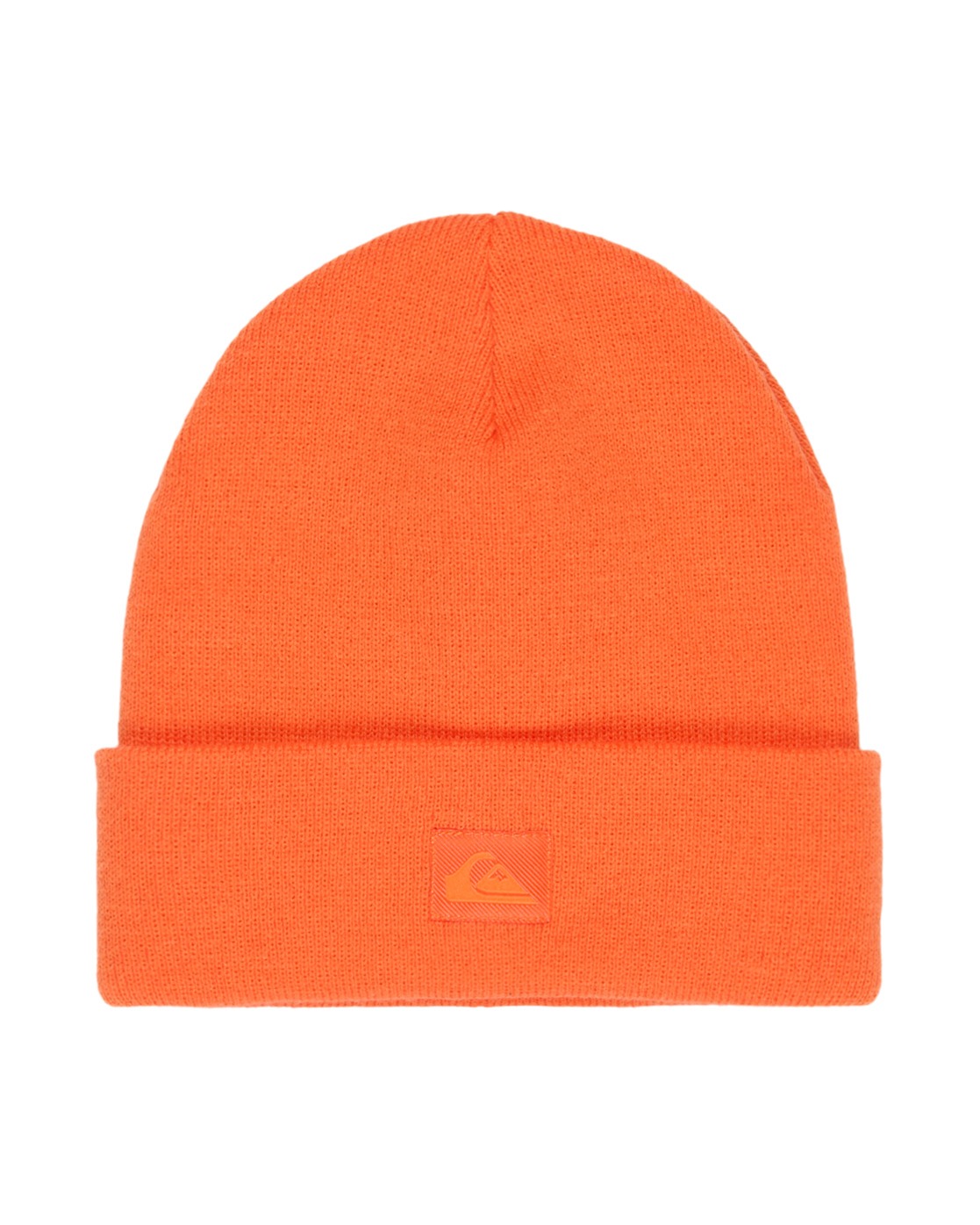Bonnet BRIGADE, QUIKSILVER