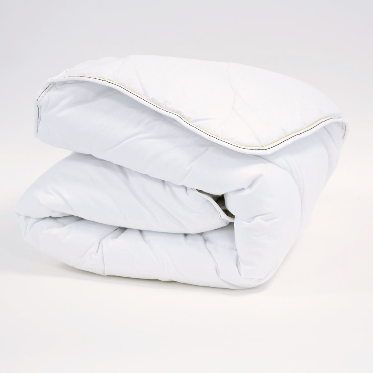 Couette Thermoregulante - 100% Polyester, TRADITION DES VOSGES