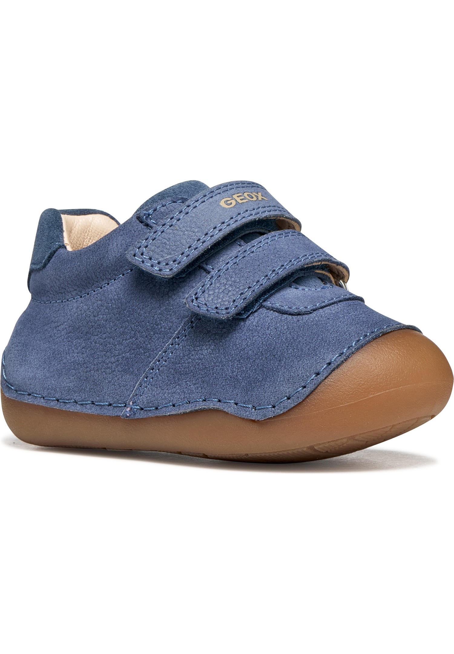 Premiers Pas B TUTIM, GEOX