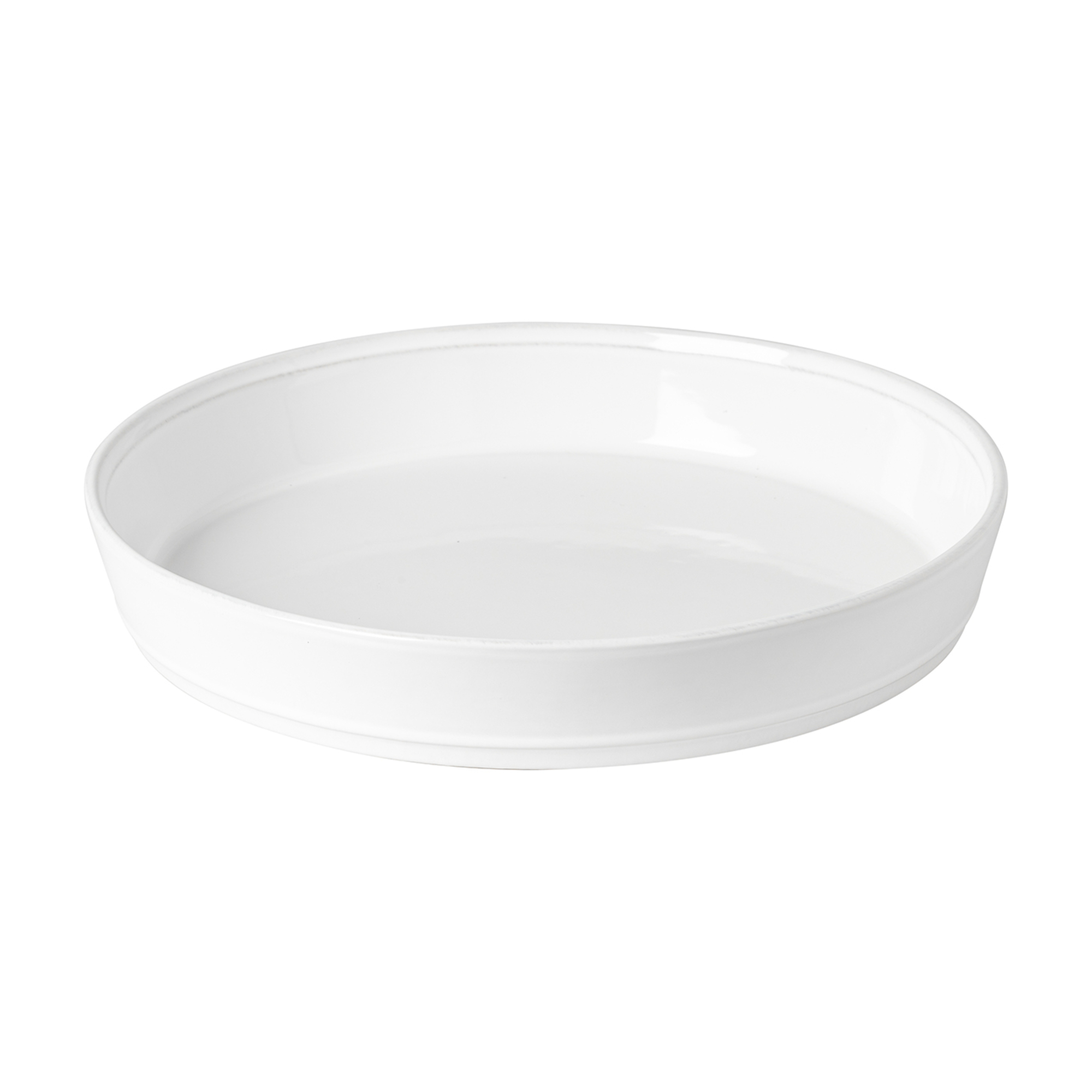 Moule à tarte 30 FRISO, COSTA NOVA