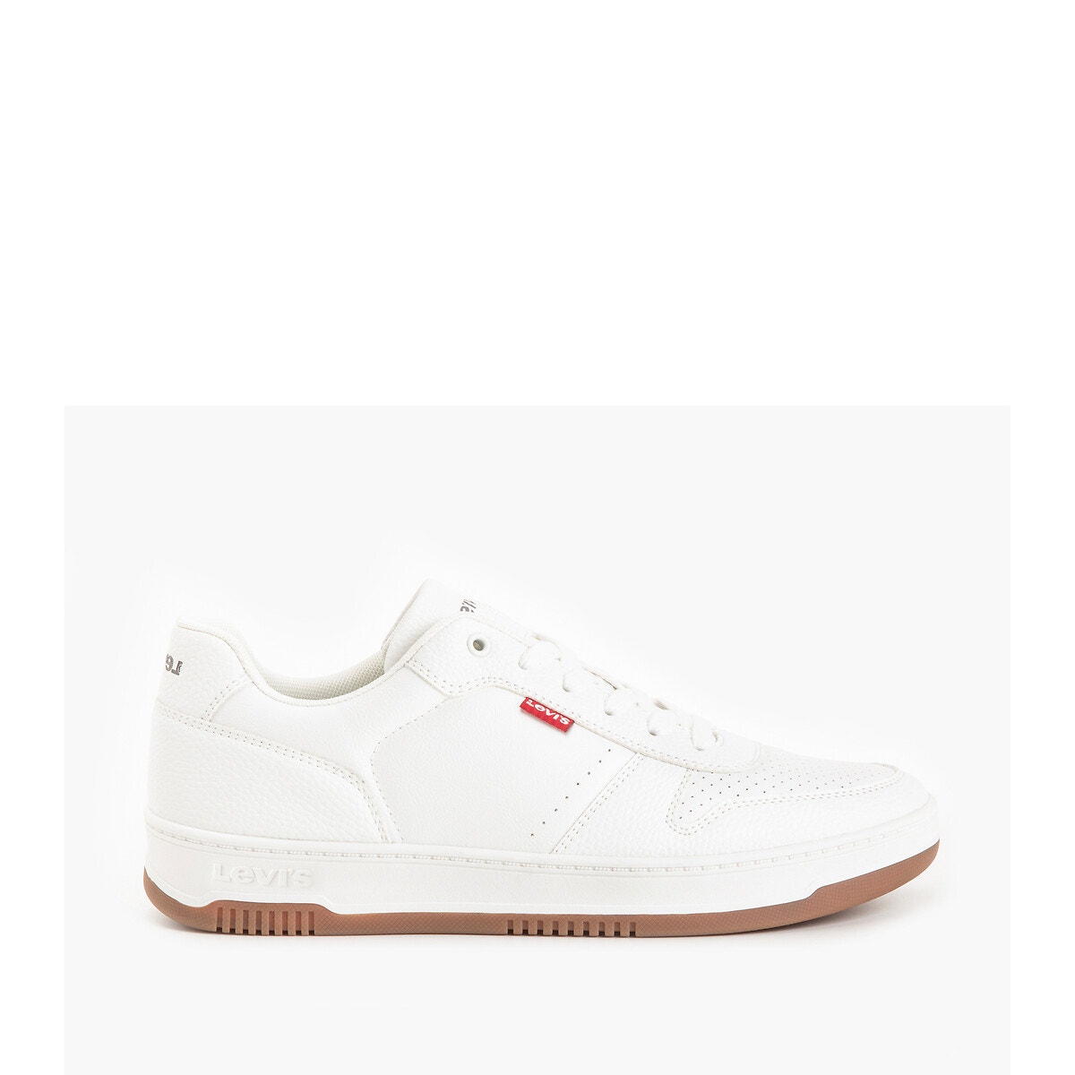 Levi's chaussures online femme