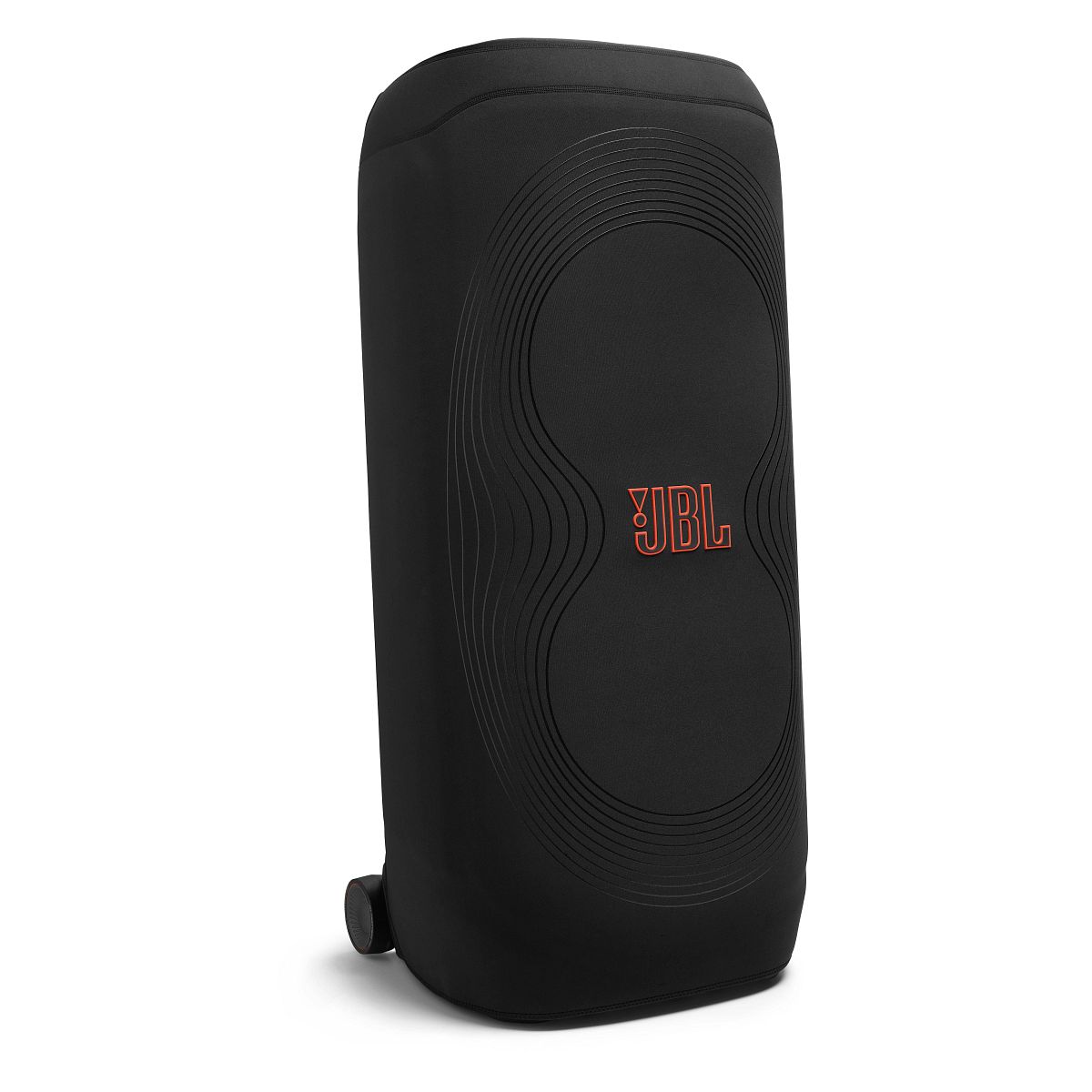 Housse de transport PartyCase 720, JBL