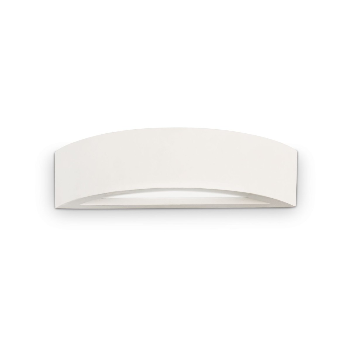 Applique SODA, IDEAL LUX