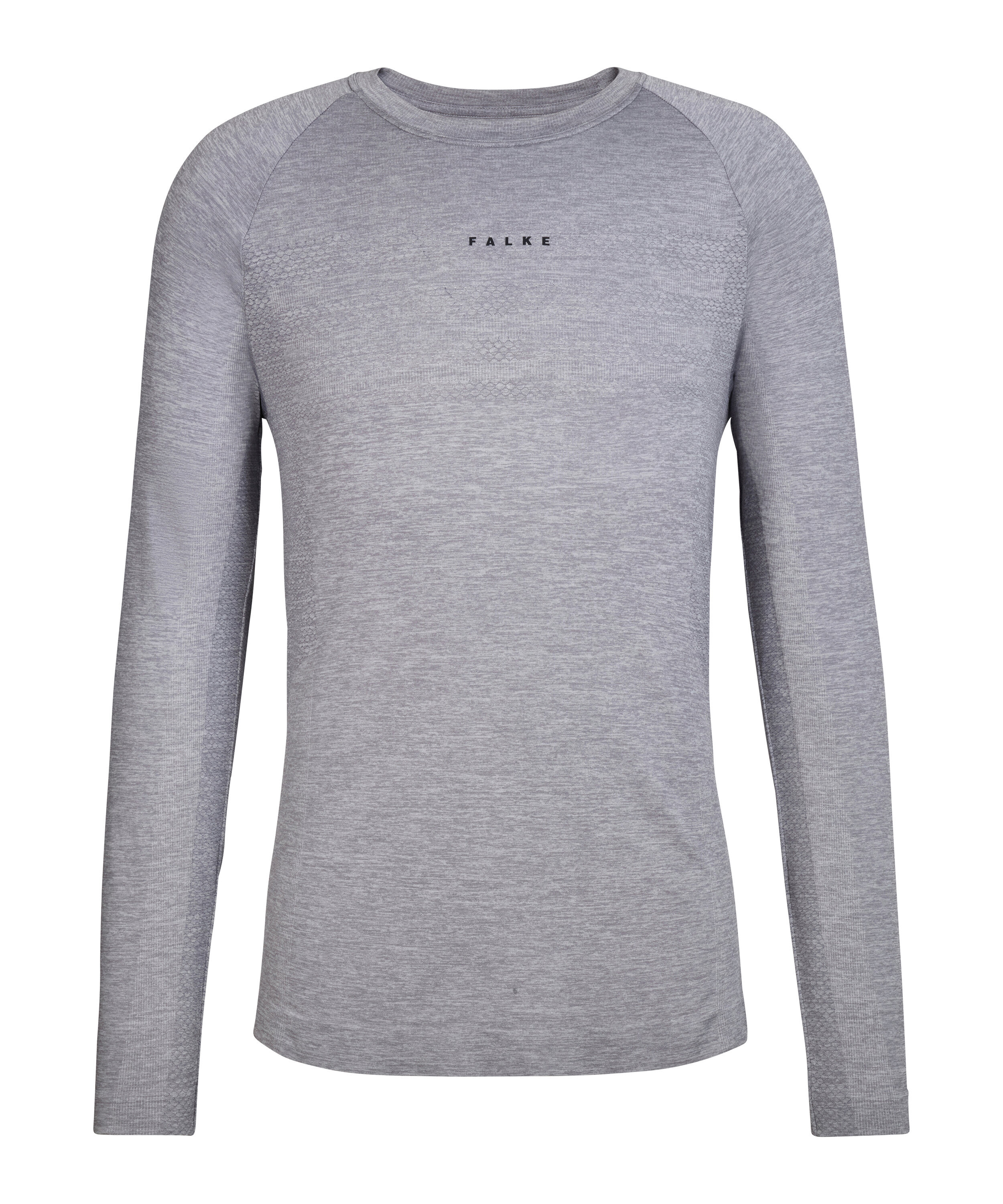 T-shirt manches longues, FALKE