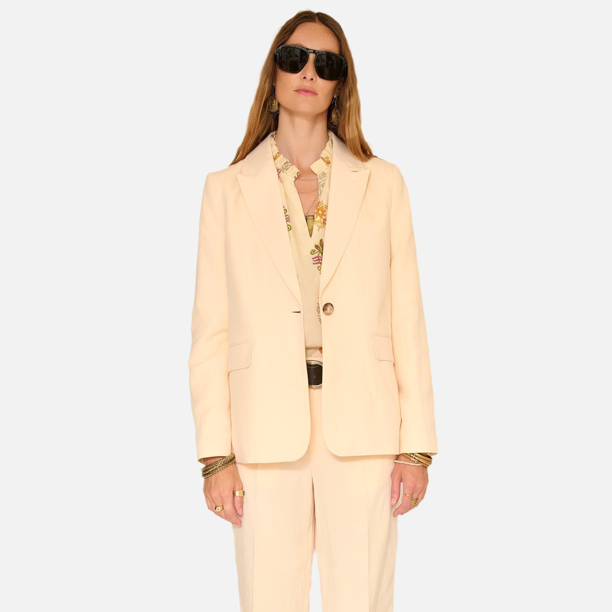Veste VAYO, MKT STUDIO