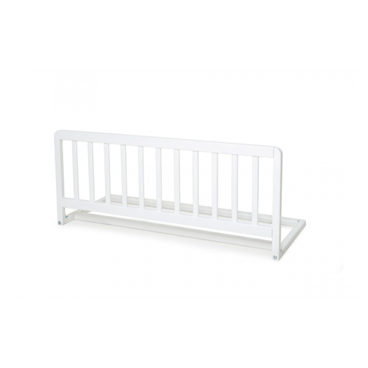 Barrière de lit en 90 cm, GEUTHER
