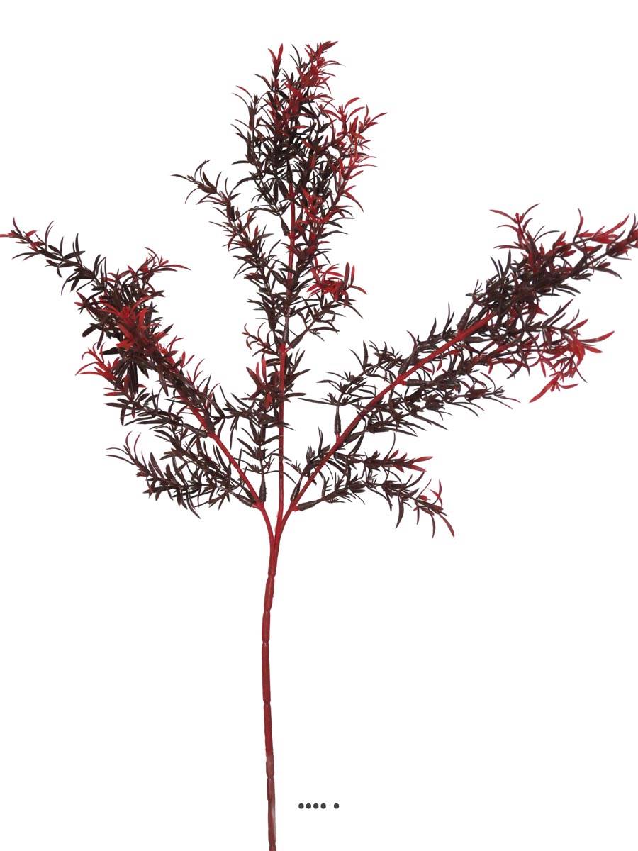 Branche de feuilles de Mirte artificielle, ARTIFICIELLES