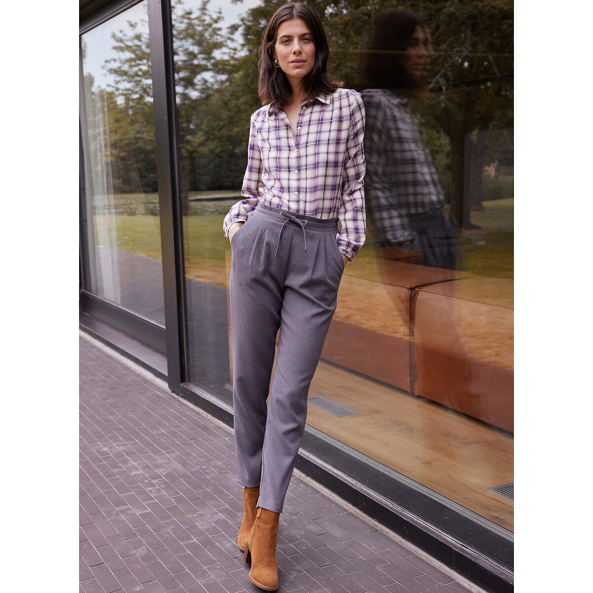 La redoute catalogue anne weyburn deals