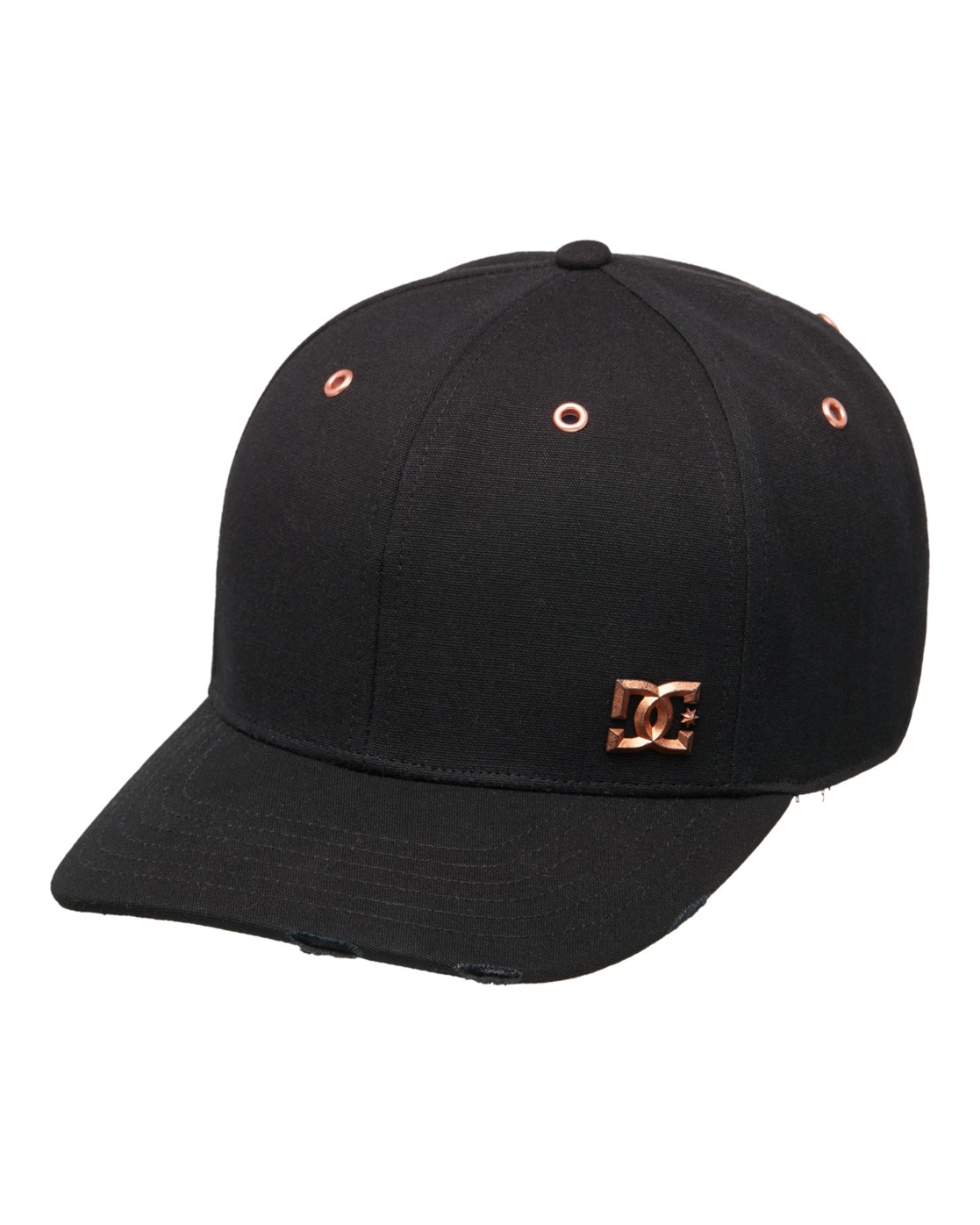 DC Shoes Accessories|Headwear Homme EDYHA03196, DC SHOES