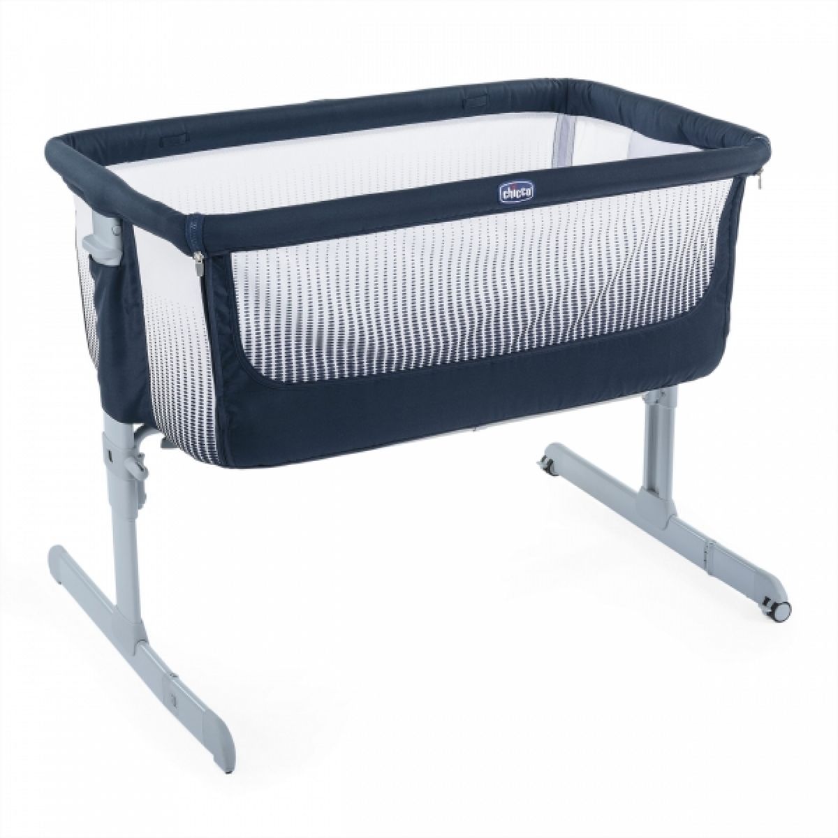 Lit Cododo Chicco La Redoute Lit Cododo Chicco La Redoute
