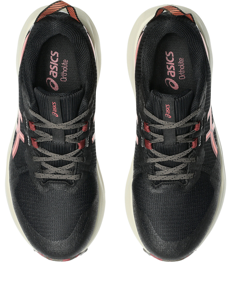 ASICS Zapatillas Venture — photo 6