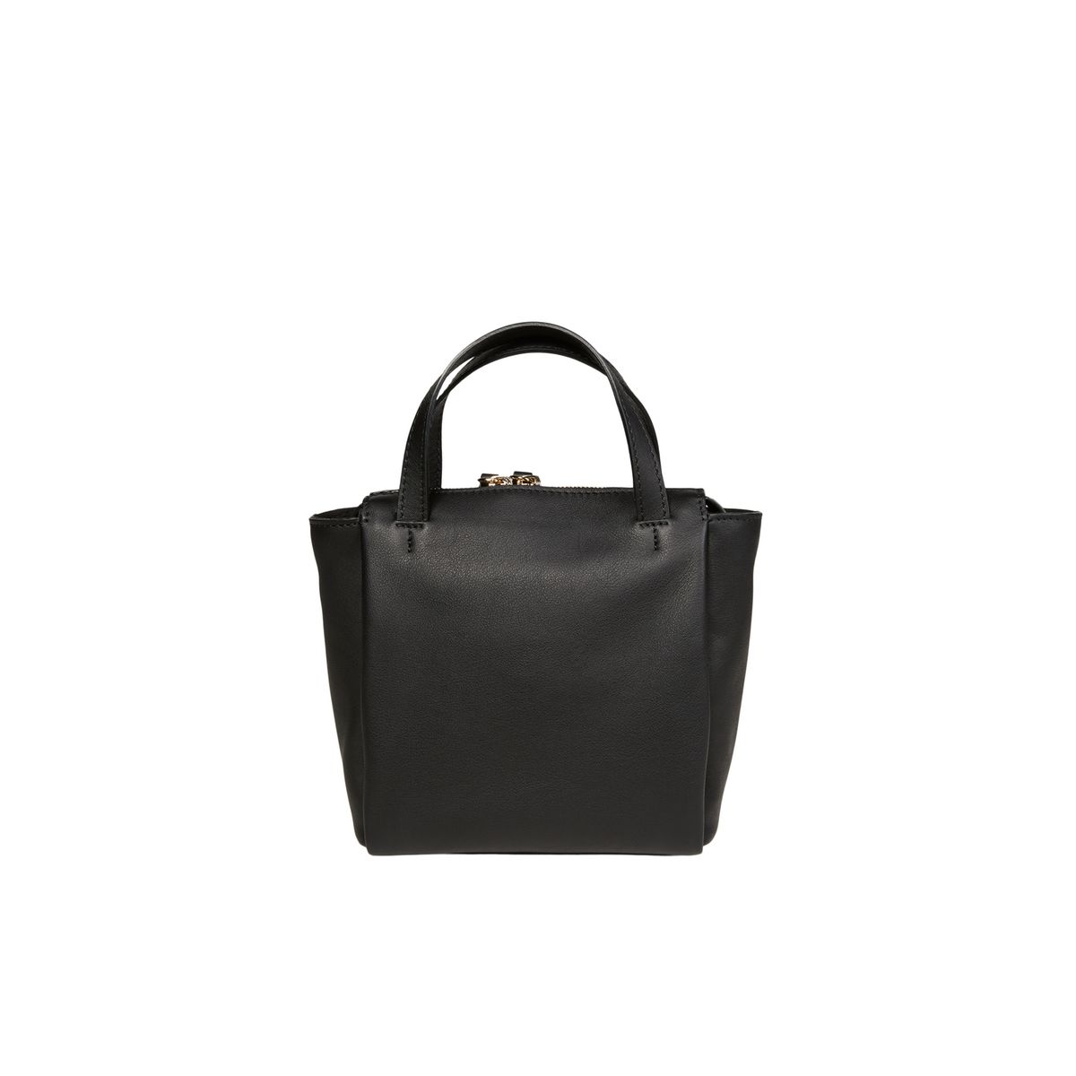 Sac on sale baguette vache