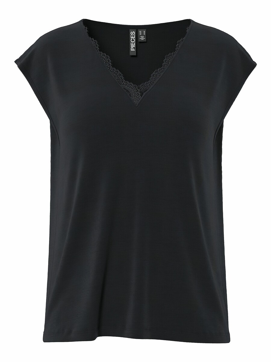 T-shirt manches courtes