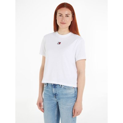 T-Shirt TOMMY JEANS