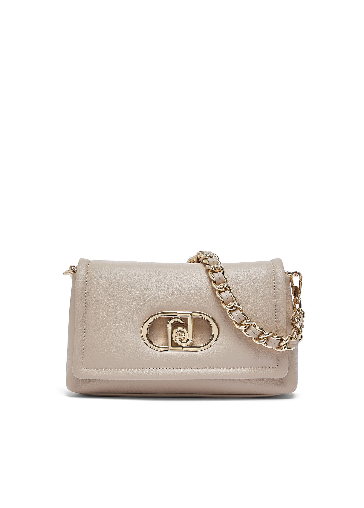 Sac LaPuffy format moyen, LIU JO