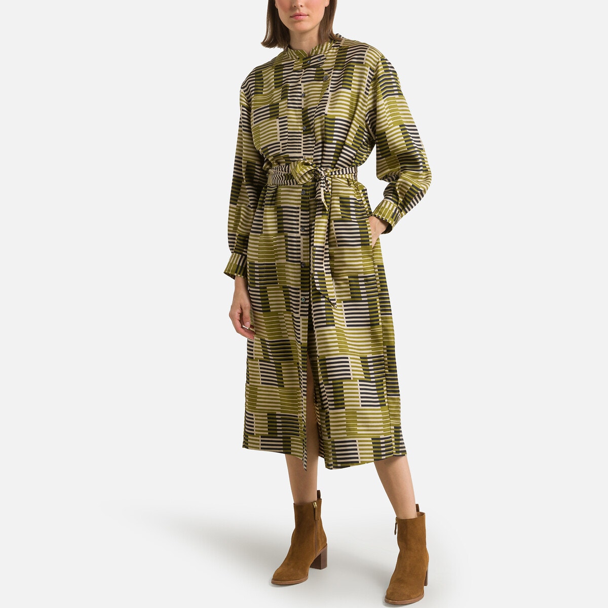 Soeur vetement outlet sales