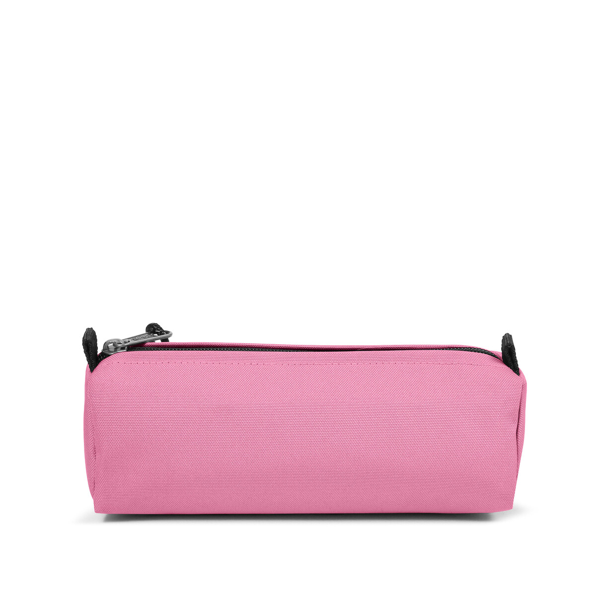 Benchmark pencil case, pink, Eastpak