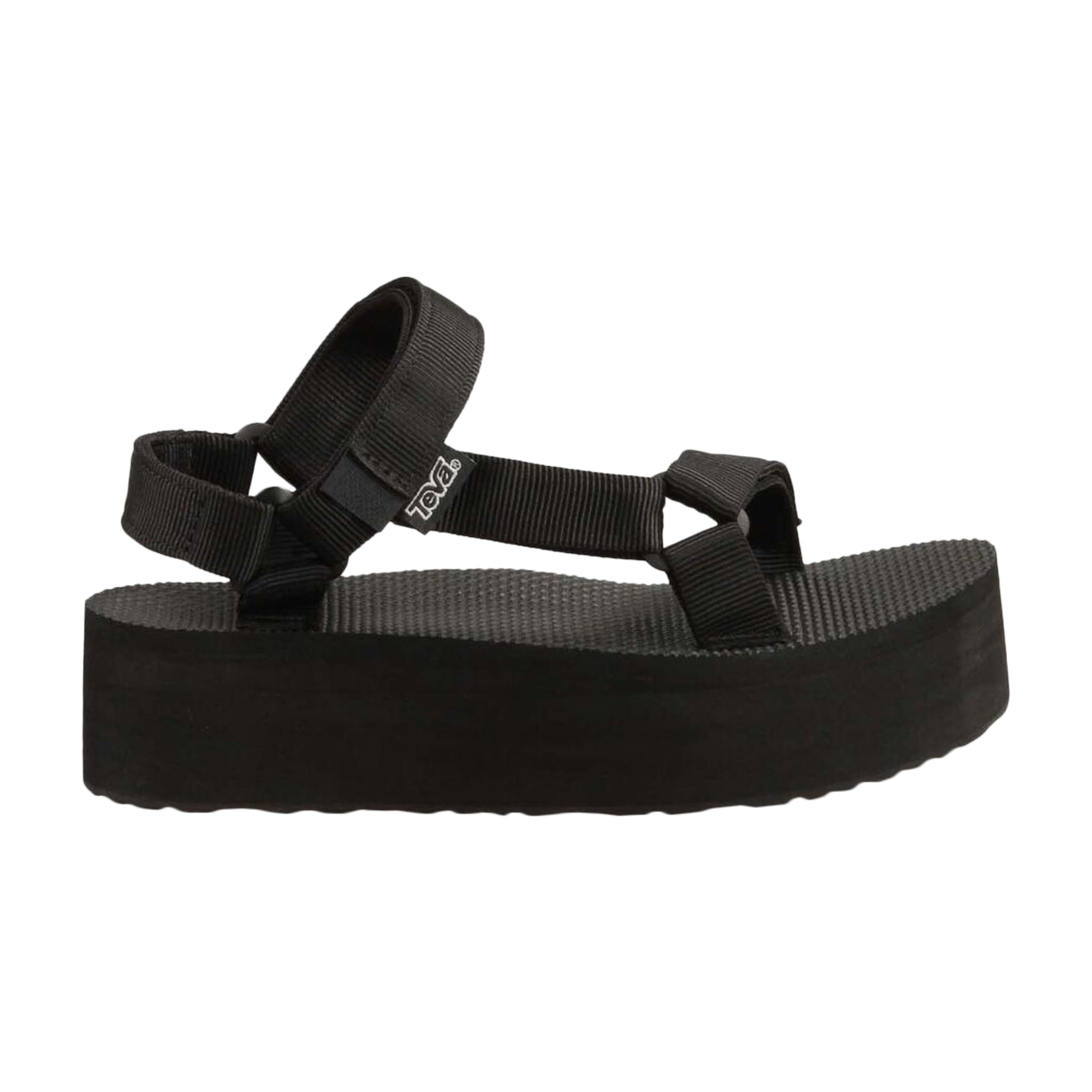 Flatform universal teva sandal best sale