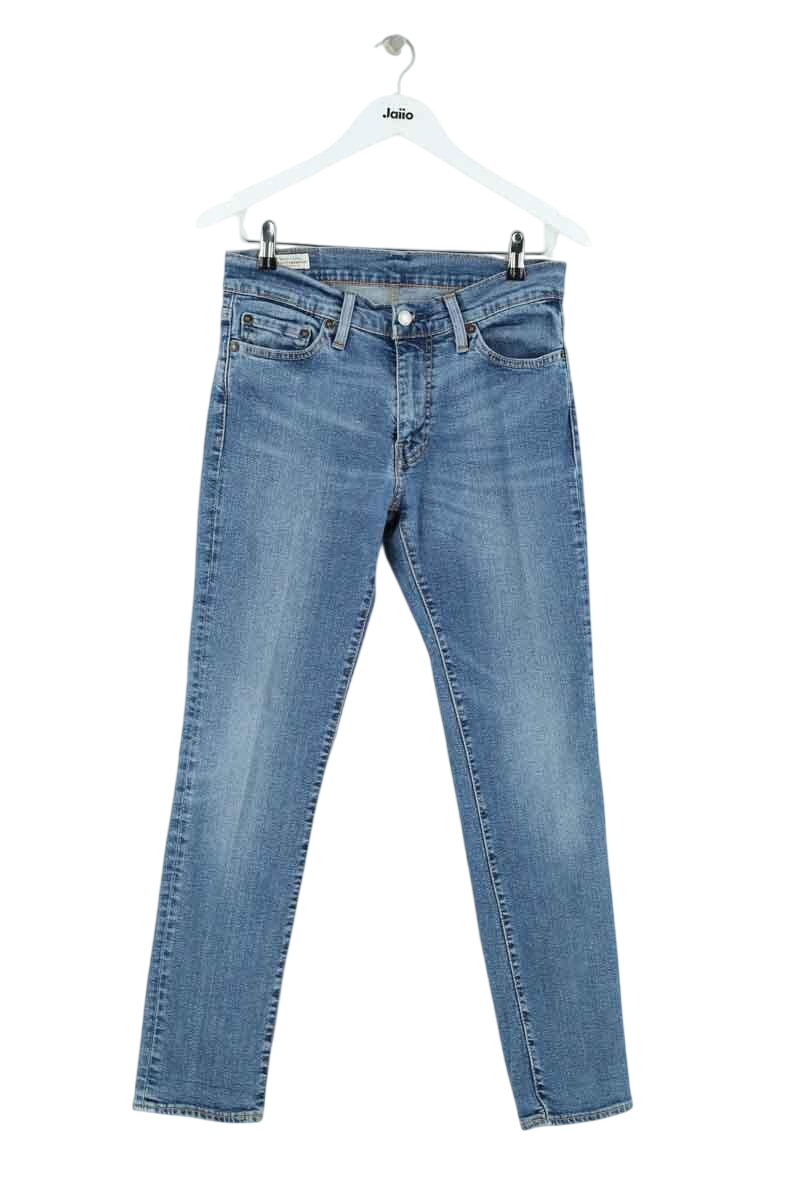 Jean droit - Très Bon État, LEVI'S