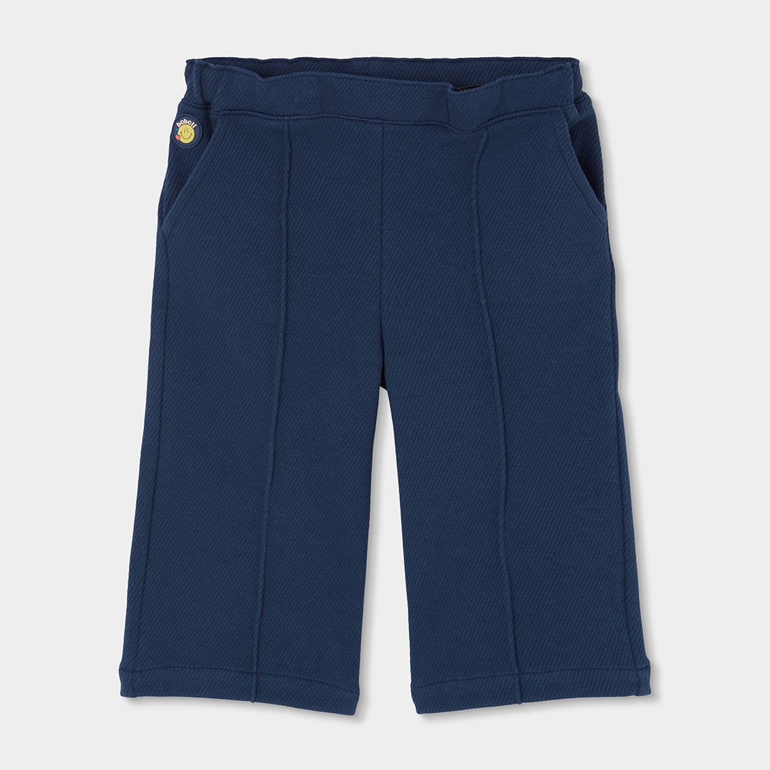 Pantalon fille, BOBOLI